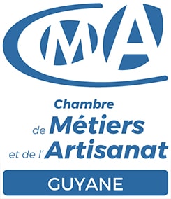 CMA guyane