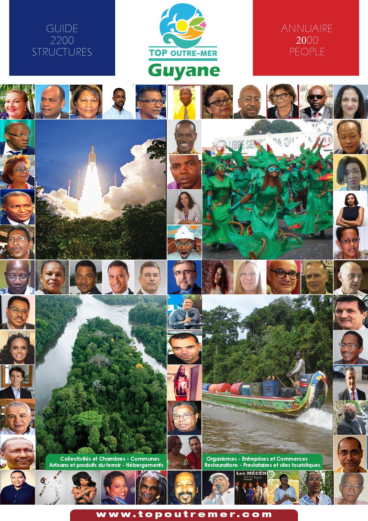 Couvguyane jpeg juillet 2022