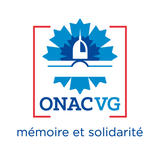 ONACVG