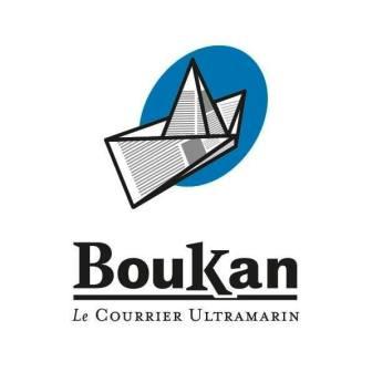 boukan