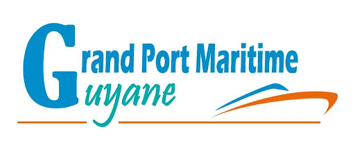 grand port maritime guyane