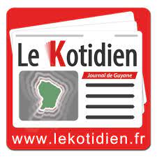 le kotidien