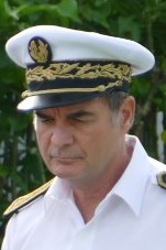 lotigie christophe