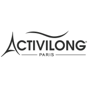 activlong logo