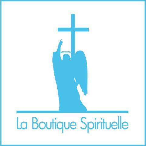 comptoir spirituel logo