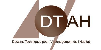 dtah logo