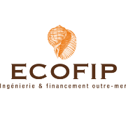 ecofip logo