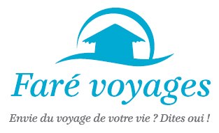 farevoyages logo 2