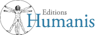 humanis logo