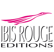 ibisrouge logo