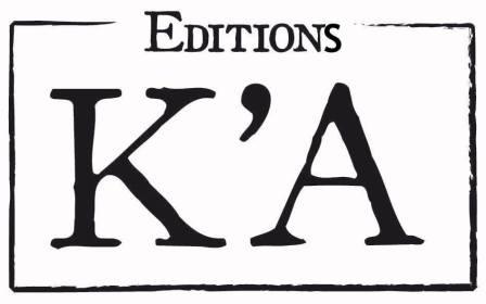 ka logo