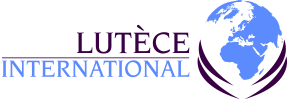 lutece internationnal logo