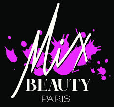 mixbeauty logo
