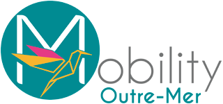 mobility outre mer logo