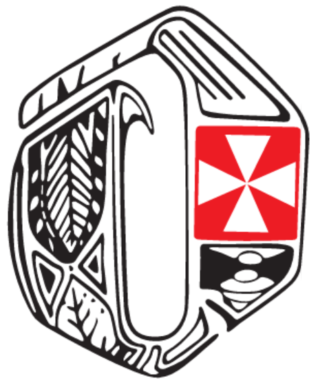 ofaina logo