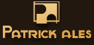patrick ales logo