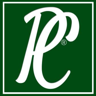 pommecannelle logo