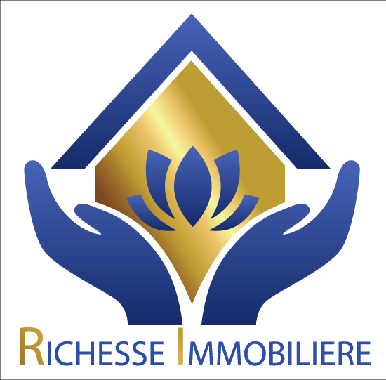 richesseimmobiliere logo