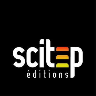 scitep logo