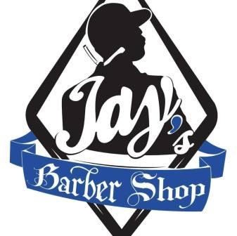 barbershopojays paris bd