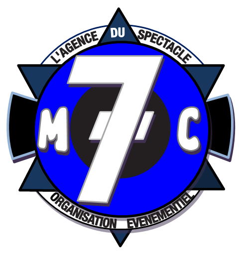 m7c logo