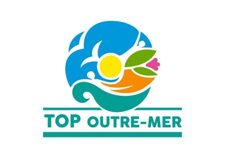Logo Top Outremer 2016 jpeg bd