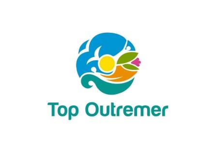 TOPOUTREMER logo