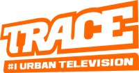 TraceTV logo