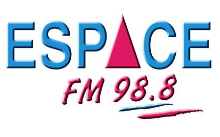 espacefm logo