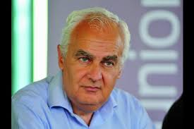 hoarau gerard