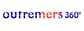 outremers360 logo