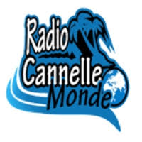 radio cannelle monde logo