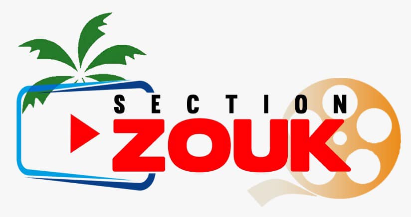 section zouk