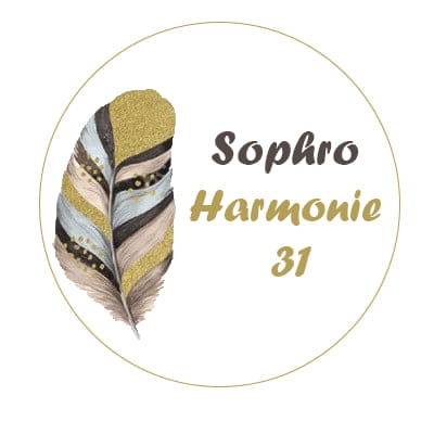 sophroharmonie31
