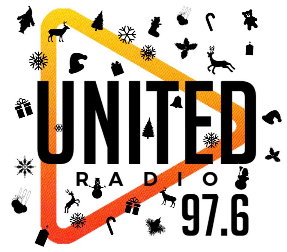 united radio marseille