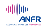 ANFR Antilles Guyane medium