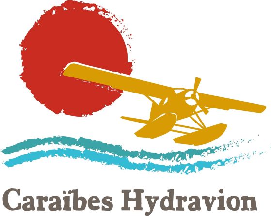 CARAIBES6HYDRAVION 2