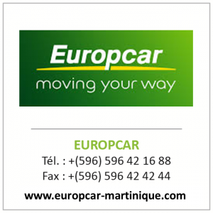 Europcar Logo update Nov 18 300x300