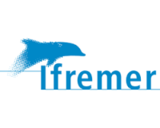 IFREMER medium