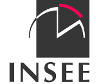 INSEE medium