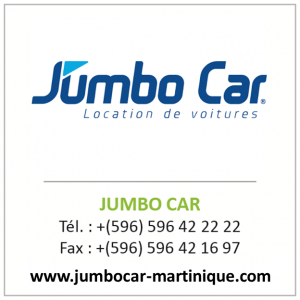 Jumbo car updatee nov 18 300x300