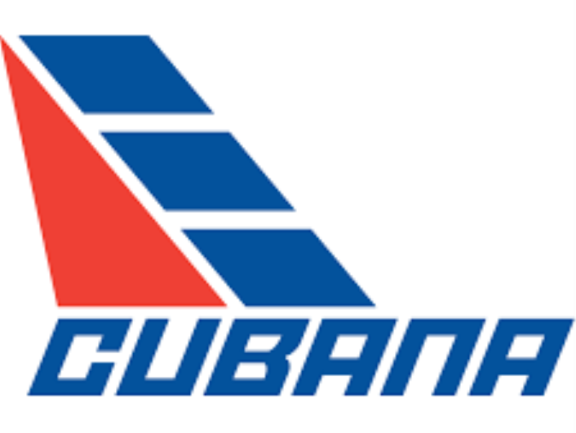 LogoLacubanadeaviacion 2