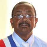 Lucien Saliber 1