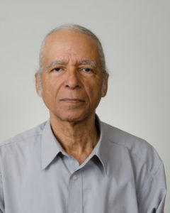 SERALINE yves marie