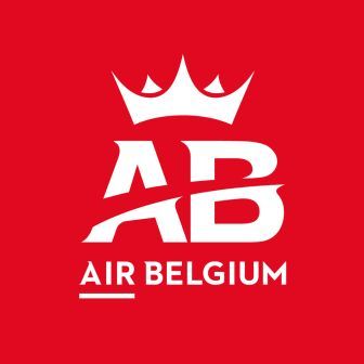 airbelgium