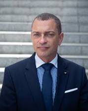 baltus languedoc francois
