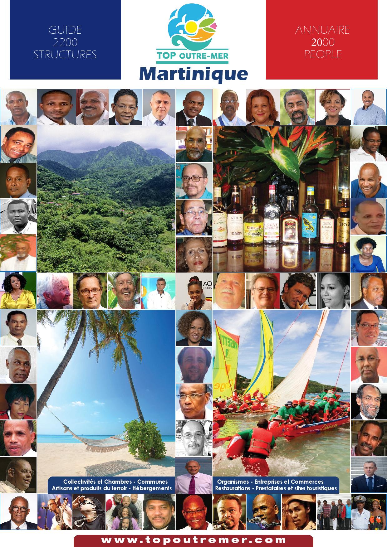 cv martinique juin2022 jpeg hd