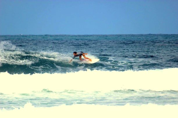 ecole de surf bliss