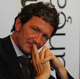 jan pascal