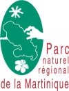 logo pnr martinique